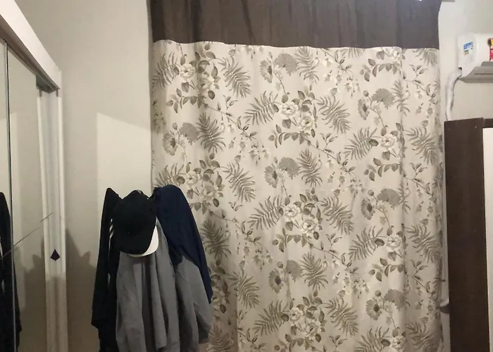 Apartamento Centro Histórico *