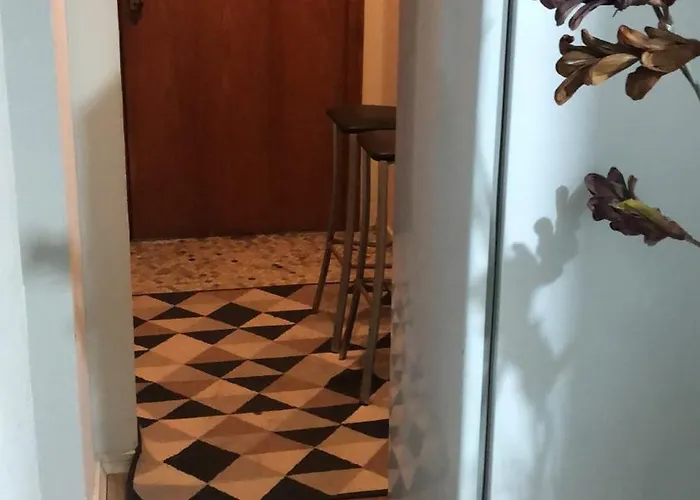 Centro Histórico